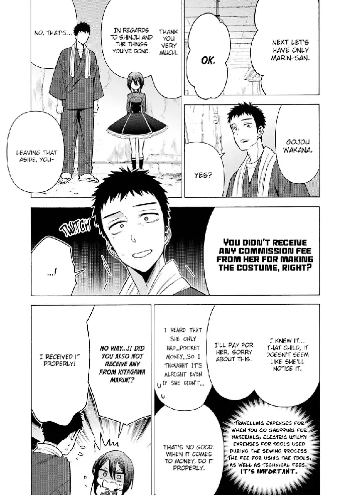 My Dress-Up Darling Chapter 29 image 10_optimized